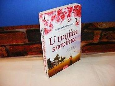 ski pantalone devojcice: U tvojim snovima morgan makarti 2014 vulkan beograd mek pvoez stanje — 2