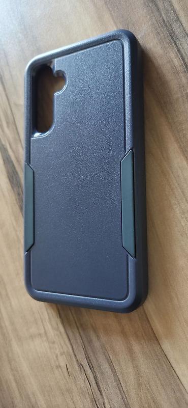 samsung a34 ikinci el: Samsung A54, A54 5G arxalıq (qabı, case, kobura, çexol). Möhkəm və — 3