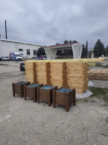 Bitkilər üçün dibçəklər: Bir başa sexdən.Sex qiymətinə. ♦️Endrim. ▶️İstenilən modeldə dipçəklər -da lalafo.az — 7 Bitkilər üçün dibçəklər: Bir başa sexdən.Sex qiymətinə. ♦️Endrim. ▶️İstenilən modeldə dipçəklər — 7