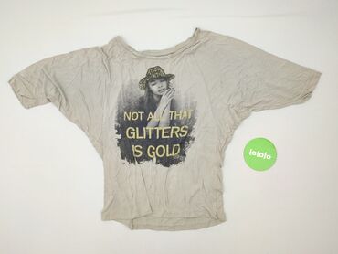 Bluzki: Fresh Made, Bluzka damska, L — 3