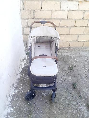 ikea uşaq stulu: Klassik gəzinti arabası, Yeni, Cins: Oğlan, Yaş: 30 ay, Ünvandan götürmə — 8