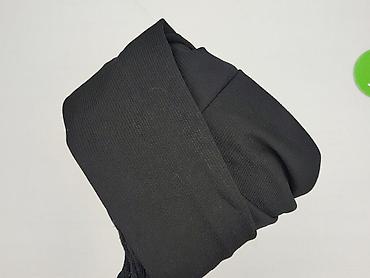 jean pascal jacket: Kardigan damski, rozmiar XL — 5