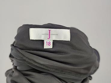 ralph: Jasper Conran, Bluzka damska, rozmiar XL — 4