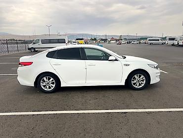 киа тасман цена бишкек: Kia K5: 2017 г., 2 л, Автомат, Газ, Седан — 4