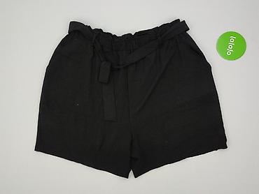 kolarki h: Szorty damskie, rozmiar 5XL — 2