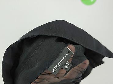 jdy blazer: Expresso, Koszula damska, rozmiar L — 4
