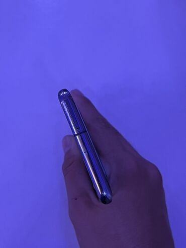 мясорубка zepter цена в бишкеке: Məhsul: Smartfon Xüsusiyyətlər və detallı təsvir: - Korpus: Parlaq