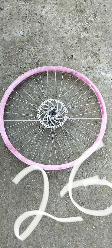velosiped 20 luk: Razılaşma yolu ilə ucuz qiymətə verirəm Barter de olar istəyən mesaj — 3