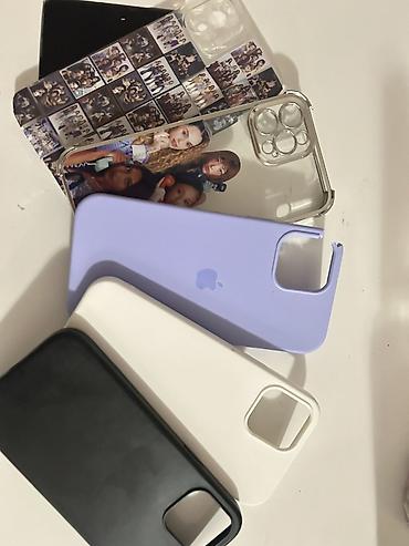 igrica mortal kombat: Set futrola za iPhone – više modela i stilova - Vrste — 1