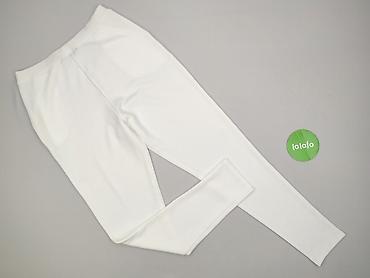 sniegowce 23: Bik Bok, Legginsy Eleganckie damskie, rozmiar S — 3
