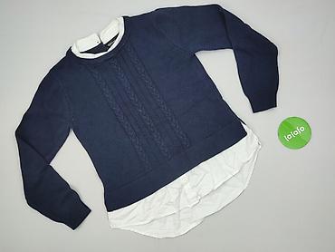 tamaris: Tamaris, Sweter damski, rozmiar S — 2