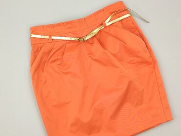 jeansowe spódnice hm: Pretty Girl, Women`s skirt, size L (EU 40)