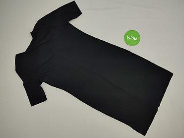 vivienne: Selected Femme, Sukienka damska, rozmiar XS — 3