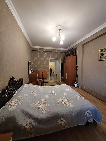 lokbatan evlər: 3 otaqlı, Yeni tikili, 103 kv. m — 6