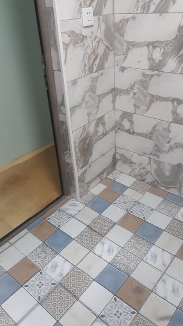 Uzunmüddətli kirayə mənzillər: Sumqayit seh 3mik 5/4 2 otaqli temirli istilik sistemi var Qiymeti 330 -da lalafo.az — 8 Uzunmüddətli kirayə mənzillər: Sumqayit seh 3mik 5/4 2 otaqli temirli istilik sistemi var Qiymeti 330 — 8