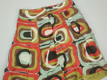 biała sukienki na wieczór panieński: Skirt, S (EU 36), condition - Very good