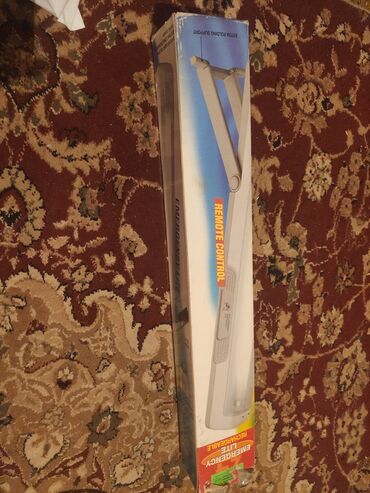 Əntiq qablar: Bokal, 1980 il, Xrustal, Çexiya — 16