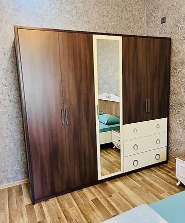 продам ворота бу: 700-800 azn aralığında alınmışdır Çox səliqəli vəziyyətdədir Təzə — 3
