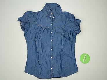 dżinsy c: Koszula damska, rozmiar 2XL — 2
