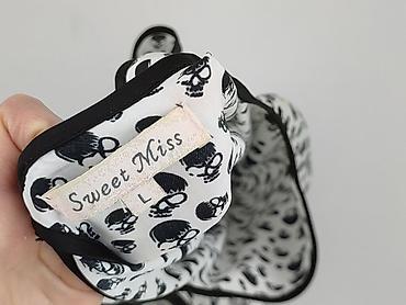 fnaf: Sweet Miss, Bluzka damska, rozmiar L — 4