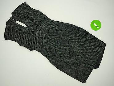 kozuch: Sukienka damska, rozmiar S — 3