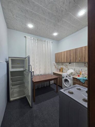 Uzunmüddətli kirayə mənzillər: Nərimanov rayonu, Təhsil Nazirliyinin arxasında, Ələşrəf Əlizadə — 7