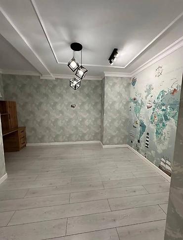 1: 4 комнаты, 140 м², Индивидуалка, 1 этаж — 5