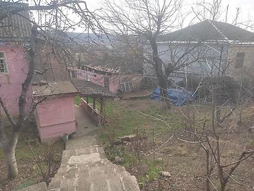 digah ev: 10 sot var Qusar plosadi terefde mirzeveliev qucede senedler var 6.4 — 2