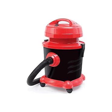 Klassik tozsoranlar: Tozsoran Booş YENI MODEL Yaş-quru emiş funksiyası Zərbəyə davamlı — 4