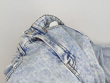 trang jeans: FBsister, Jeansy damskie, rozmiar S — 6