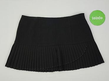 cache cache skirt: Spódnica damska, rozmiar S — 2