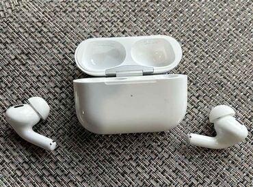 купить наушники: Новые беспроводные (Bluetooth) наушники Apple