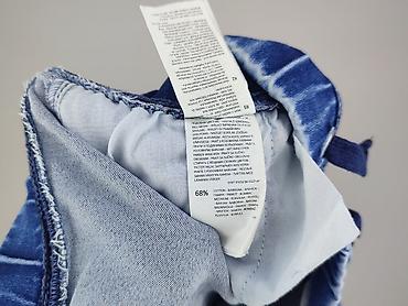 edc denim: Jeansy damskie, rozmiar S — 5