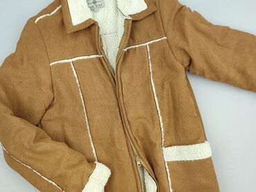 Project, Women`s trench, size S (EU 36)