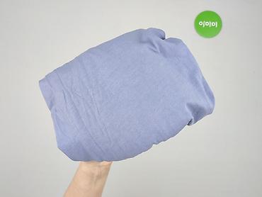 latynka bluza: Bluzka damska, rozmiar XL — 5