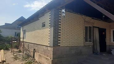 пеноп: Под клинкер (кирпич), Пенопласт, Мраморная крошка, Новый, Установка, Гарантия, Бесплатный выезд — 5