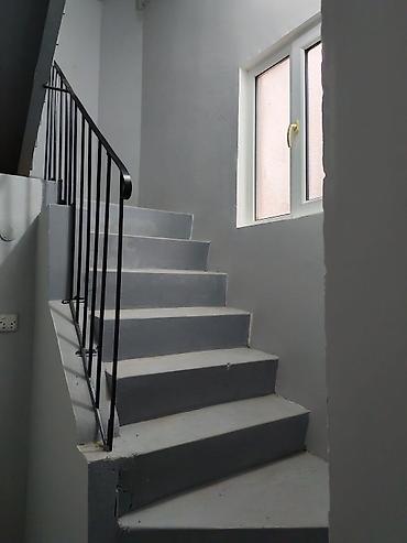 azadliq ev: Diqqetle oxuyun! TELEBE XANİMLARA OTAQ YOLDAŞİ LAZİMDİR. EV Azadliq — 3