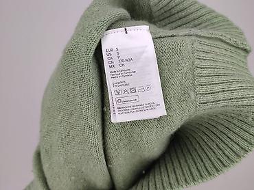 hm online pl: H&M L.O.G.G., Sweter damski, rozmiar S — 6