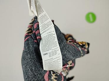 panterka: Cropp, Koszulа dla mężczyzn, rozmiar XL — 6