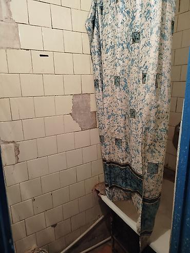 Долгосрочная аренда комнат: 19 м², С мебелью — 5