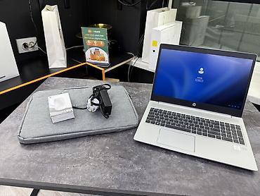 Для программирования, Б/у, Intel Core i7, В рассрочку