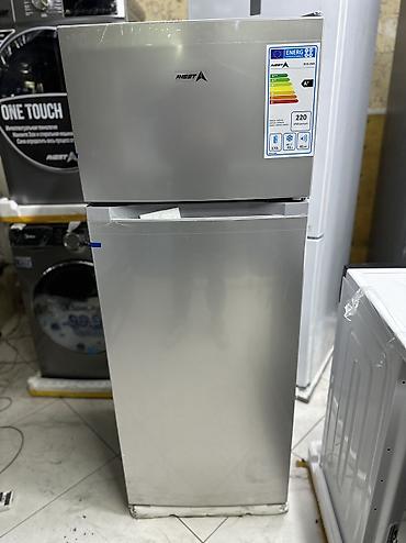 Холодильники: Холодильник Avest, Однокамерный, 140 * — 4