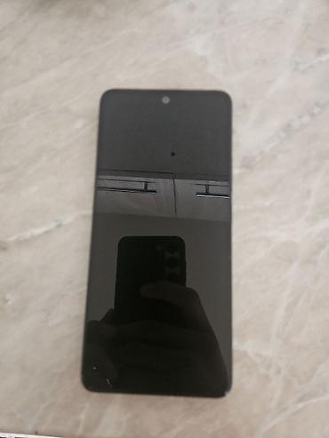 realme buds t310: Redmi, Redmi Note 13, Б/у, 128 ГБ, цвет - Черный, 2 SIM — 6