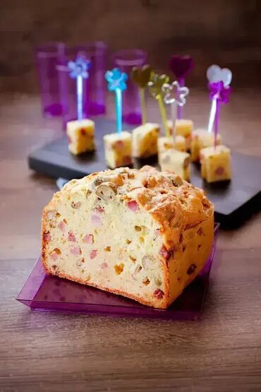 Pekači za hleb: TEFAL Mini Pekara PF220838. Tehničke Karakteristike: Broj programa — 5