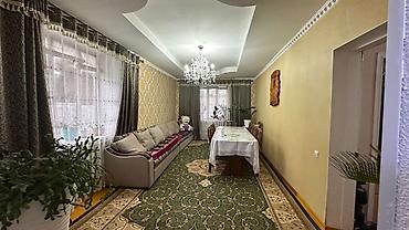 Продажа коттеджей и домов: Срочно срочно продаю большой дом, г. Карабалта срочно продается — 14