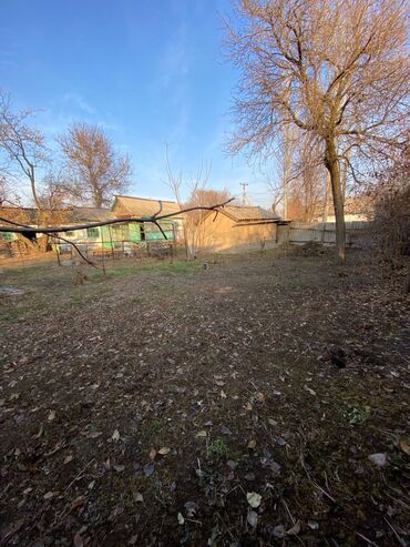 Продажа домов: Дом, 56 м², 3 комнаты — 2