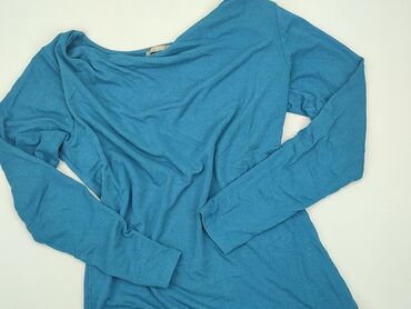 bluzki do ćwiczeń: Blouse, Orsay, M (EU 38), condition - Good