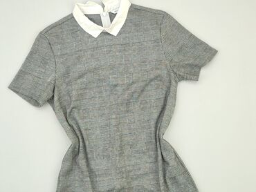 sukienki damskie długie na komunię: Dress, XS (EU 34), House, condition - Good