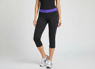 atmosphere buty: Atmosphere, Legginsy Sportowe damskie, rozmiar S