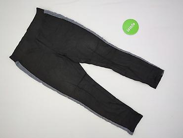 leginsy c: Wallis, Legginsy rozmiar M — 2